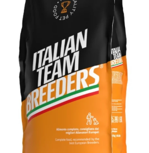 ITALIA BREED ACTIVE ENERGY 28/14